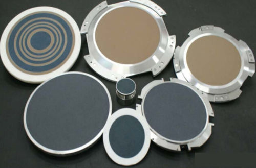 Placa de fixação a vácuo em cerâmica - Xiamen Innovacera Advanced Materials Co., Ltd