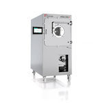 máquina de revestimento de laboratório