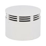 sinalizador sonoro IP20