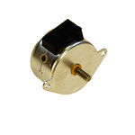 motor CA