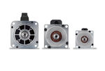 servomotor CC
