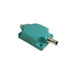 sensor de inclina&ccedil;&atilde;o de 2 eixos