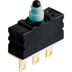 interruptor micro