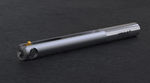 rebarbador para máquina CNC