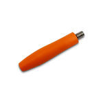 puxador tubular