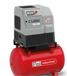 compressor rotativo