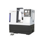 torno CNC