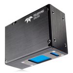 sensor de perfil a laser