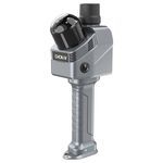 sensor LIDAR 64 canais