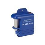 sensor de umidade e temperatura à prova de água