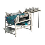 DescascadoradeCamarão