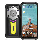 smartphone industrial GSM