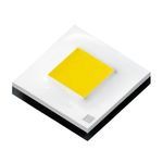 LED branco