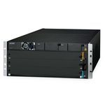 gabinete para montagem em rack