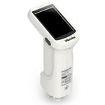 espectrofotômetro UV