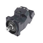 motor compacto