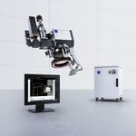 detector de posição