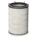 filtro para fumaça de solda