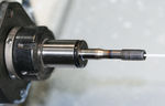 adaptador redução
