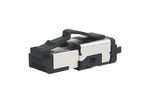 conector RJ45