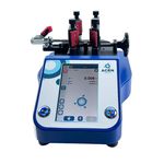 medidor de torque port&aacute;til