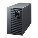 UPS industrial