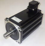 motor CA