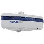 scanner 3D