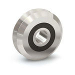 roda monobloco