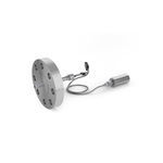 transmissor de press&atilde;o strain gauge