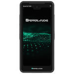smartphone industrial 5G
