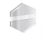 material para grava&ccedil;&atilde;o a laser
