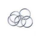 Anel O-ring