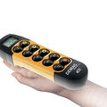 Rádio controle remoto