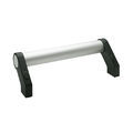 Pull handle