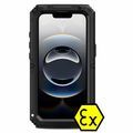 Industrial smartphone for t [...]