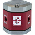 Sistema de gestão de sensor
