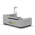 Máquina de corte a laser CO2