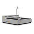 Máquina de corte a laser CO2
