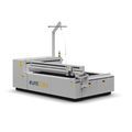 Máquina de corte a laser CO2