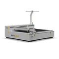 Máquina de corte a laser CO2