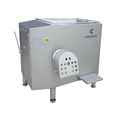 Moedor industrial de carne