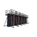Fôrma modular