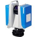 Scanner 3D
