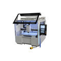 Fresadora CNC de 3 eixos