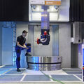 Torno CNC