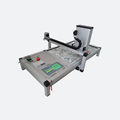Analisador de processo