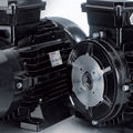 Motor assíncrono