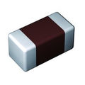Capacitor cerâmico