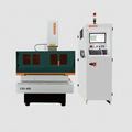 Wire EDM electrical dischar [...]